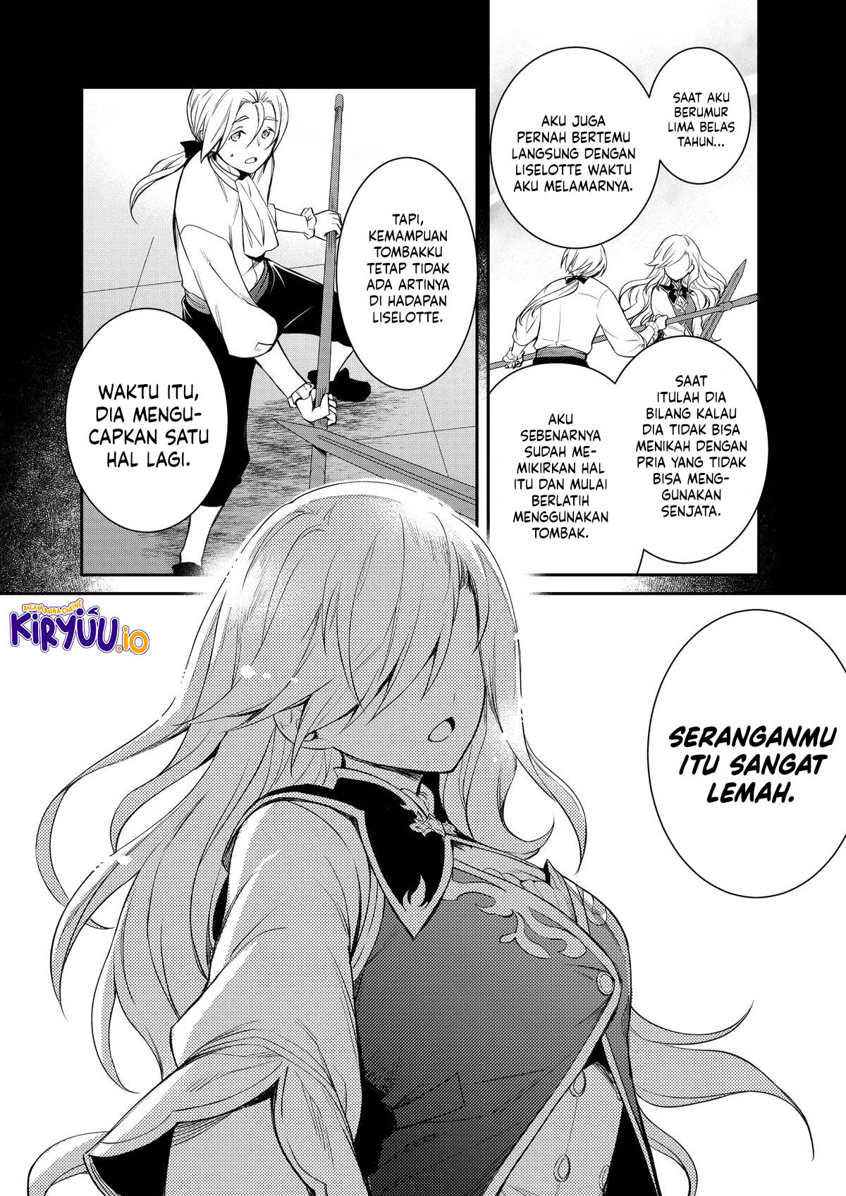 Chapter 45 - halaman 5