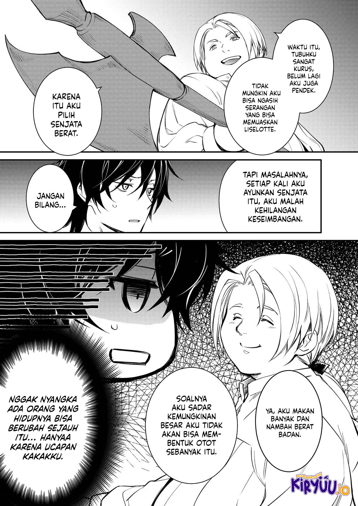 Chapter 45 - halaman 6