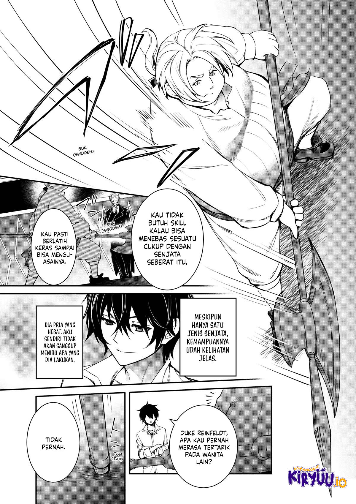 Chapter 45 - halaman 7