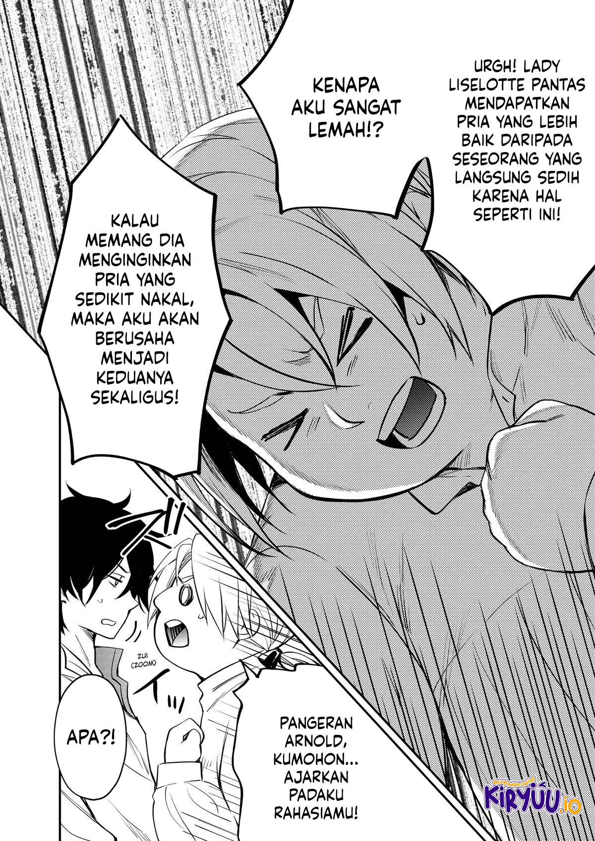 Chapter 45 - halaman 9