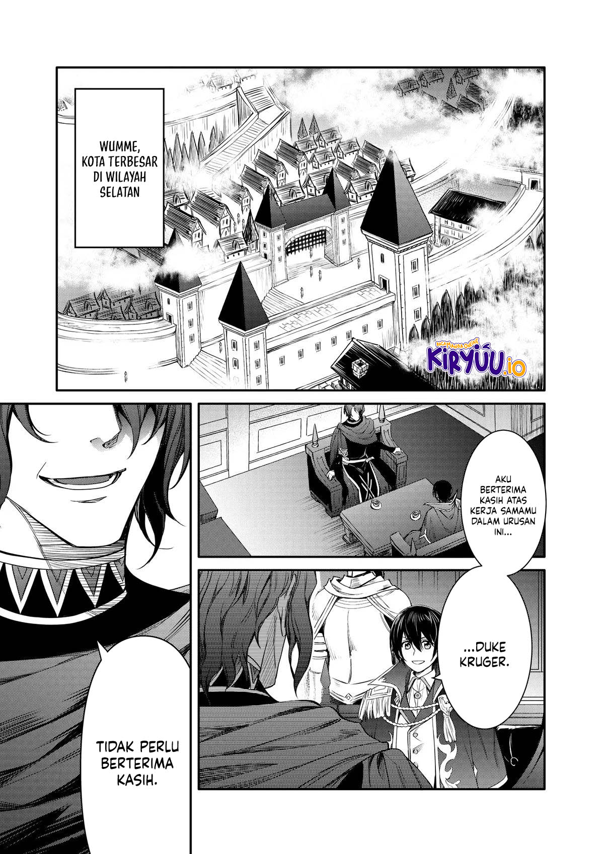 Chapter 46 - halaman 2