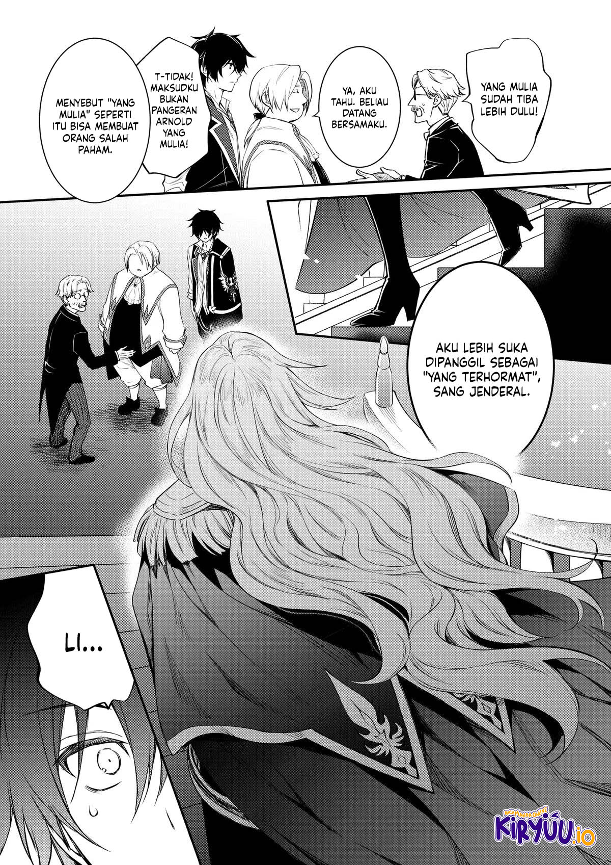 Chapter 46 - halaman 12