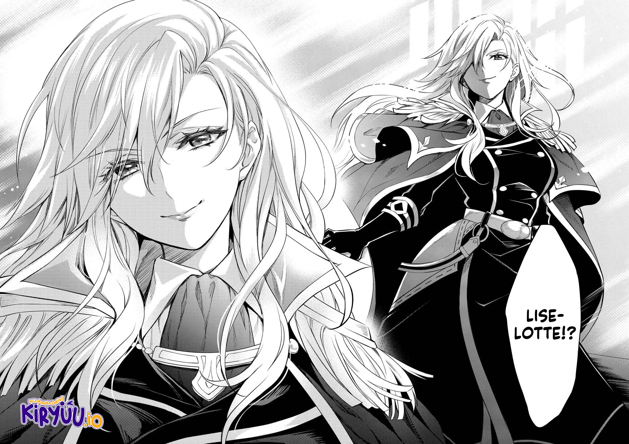 Chapter 46 - halaman 13