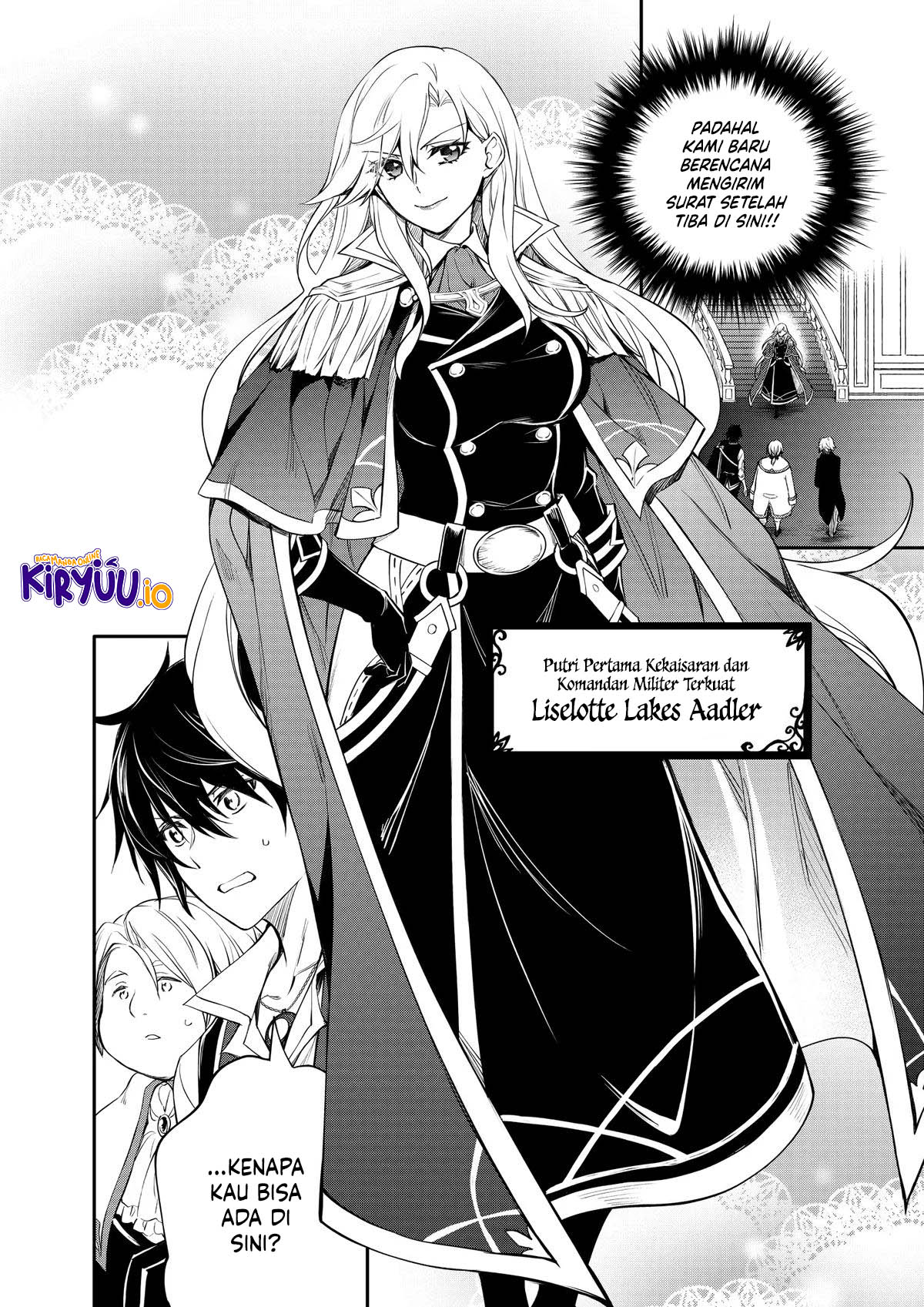 Chapter 46 - halaman 14