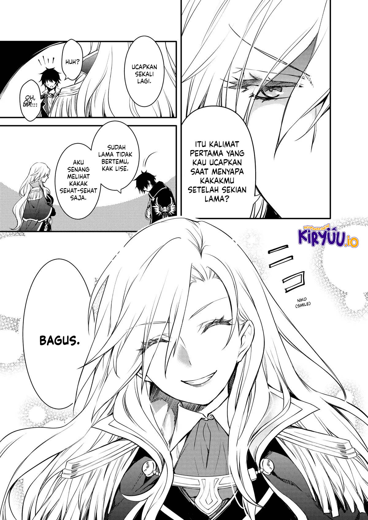 Chapter 46 - halaman 15