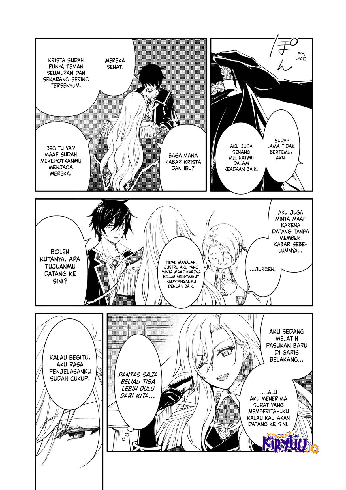 Chapter 46 - halaman 16