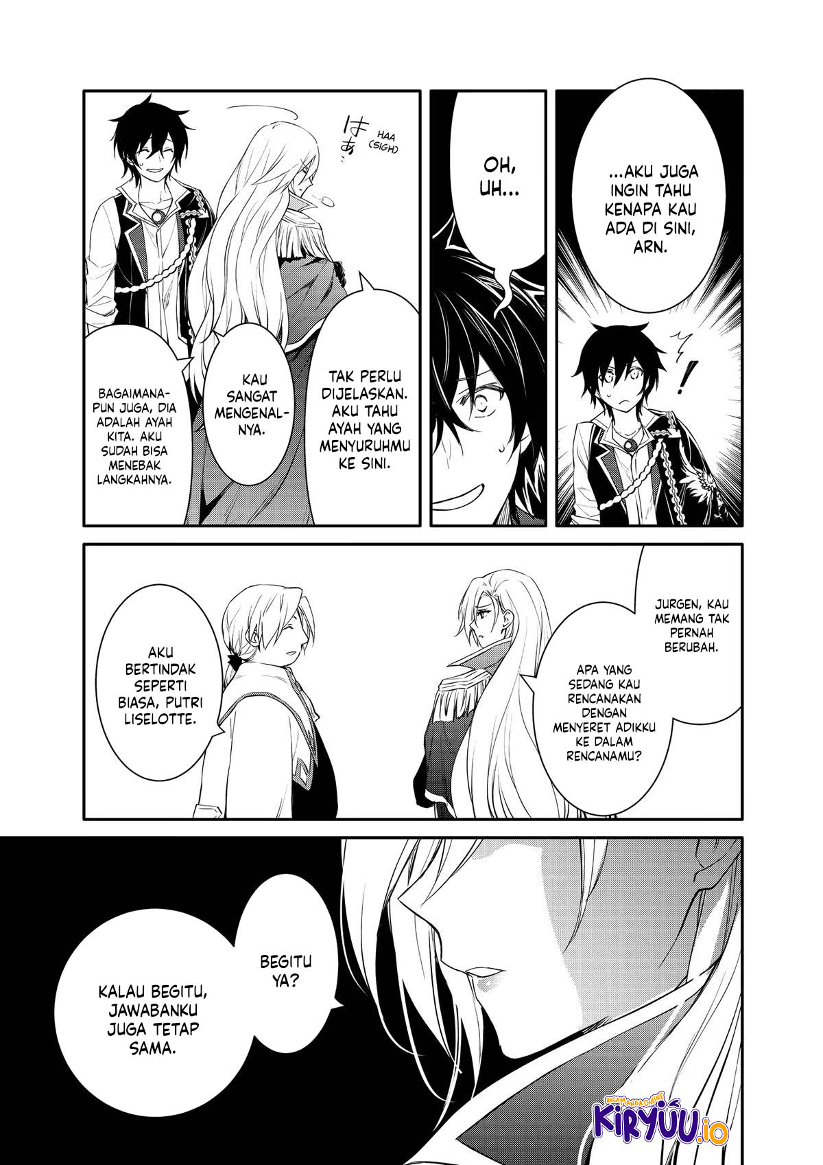 Chapter 46 - halaman 17
