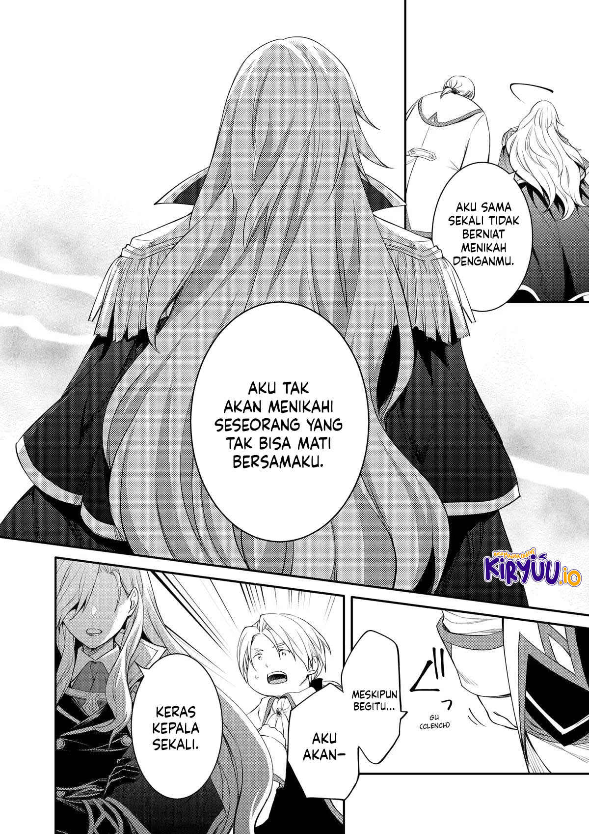 Chapter 46 - halaman 18