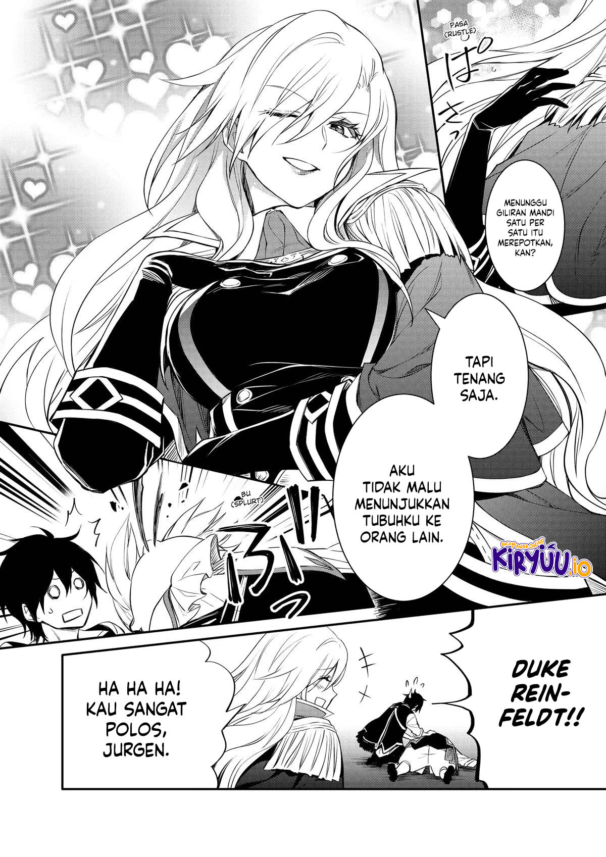 Chapter 46 - halaman 20