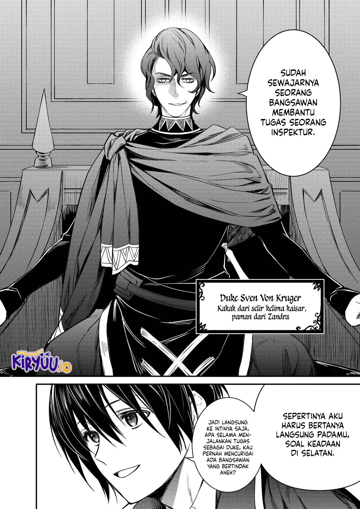 Chapter 46 - halaman 3