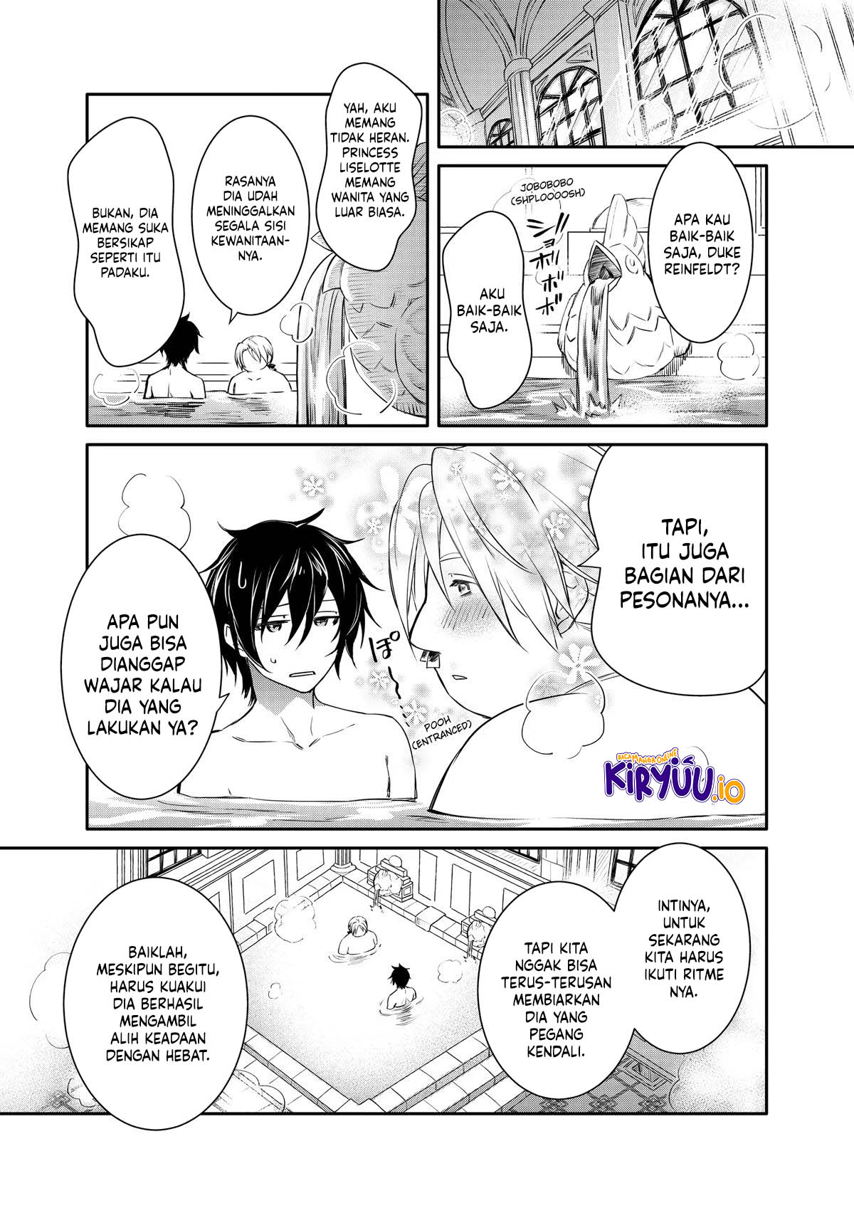 Chapter 46 - halaman 21