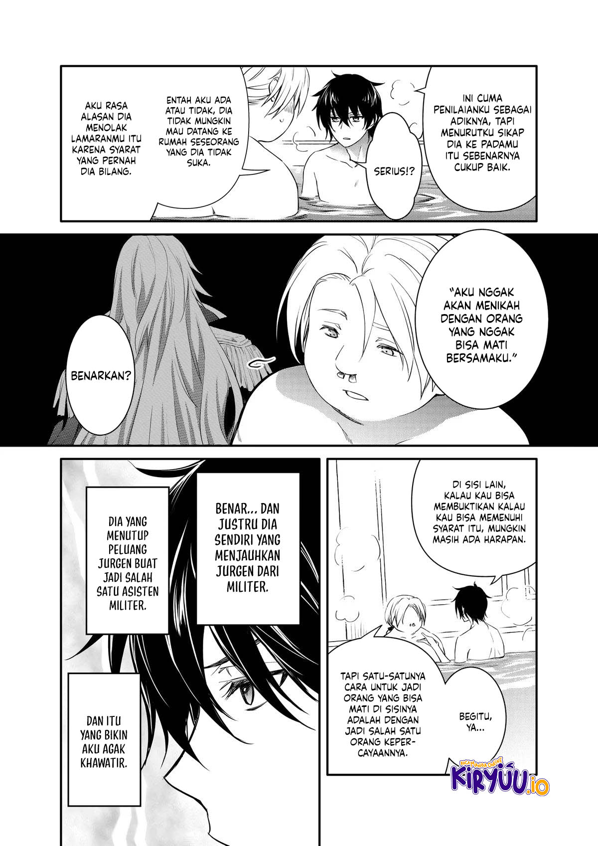 Chapter 46 - halaman 22