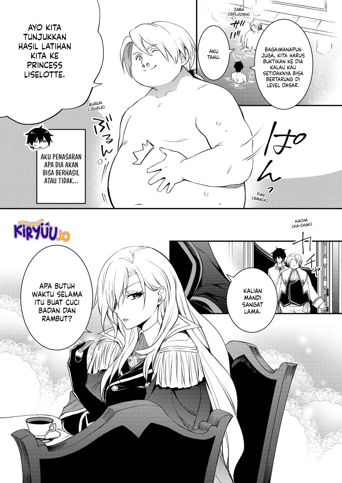 Chapter 46 - halaman 23