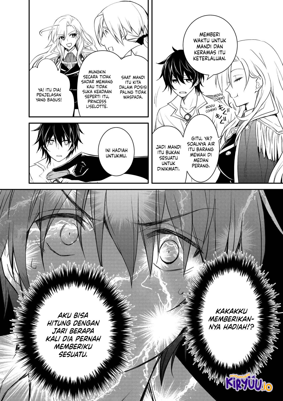 Chapter 46 - halaman 24