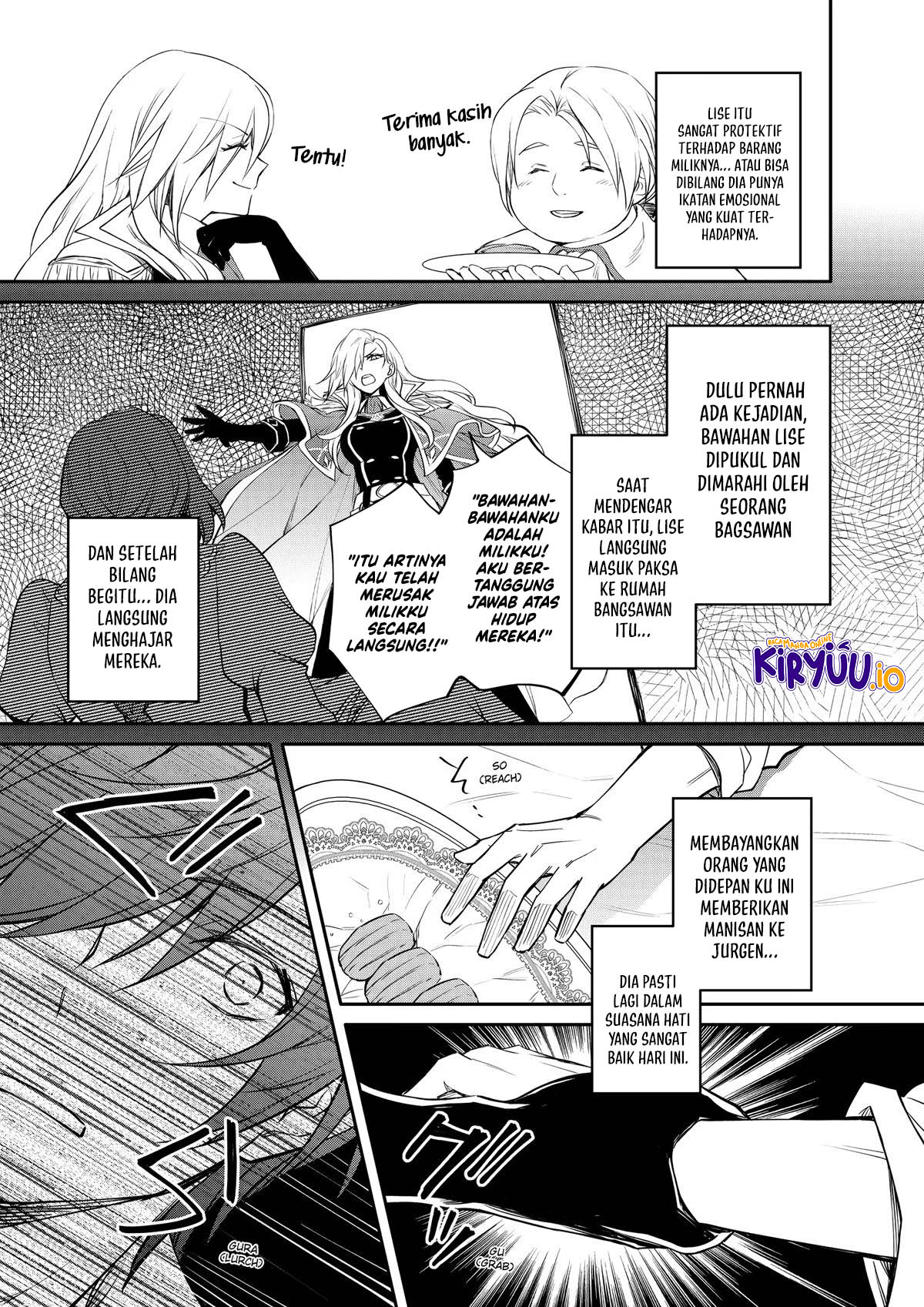 Chapter 46 - halaman 26