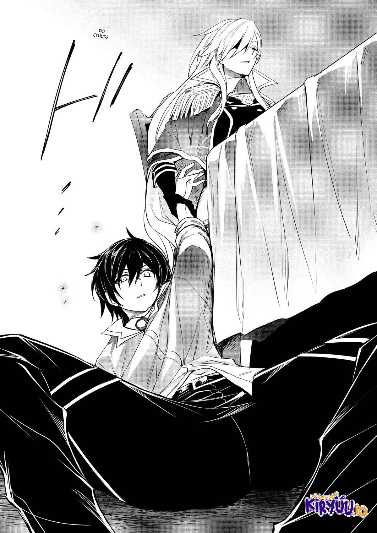 Chapter 46 - halaman 27