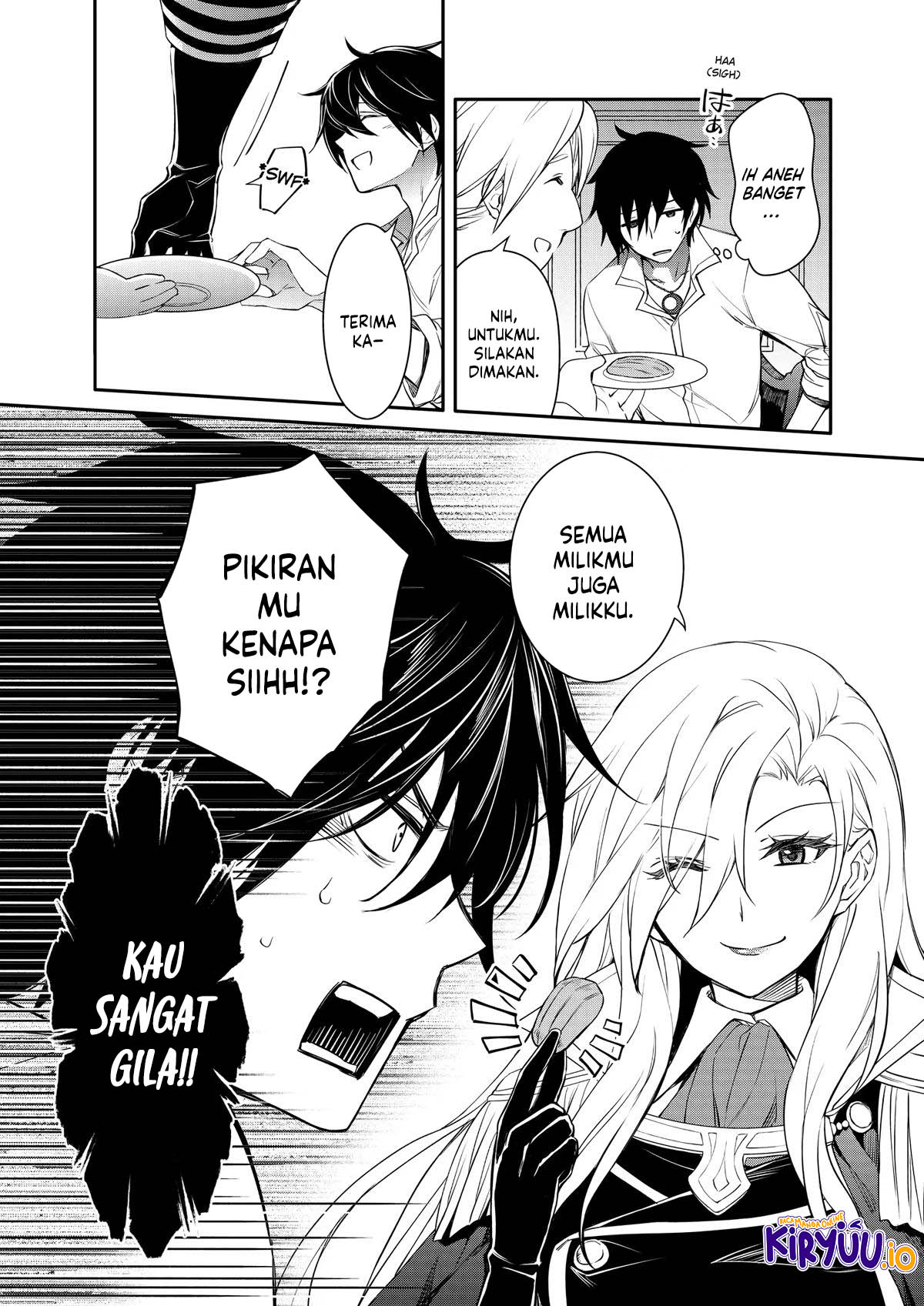 Chapter 46 - halaman 30