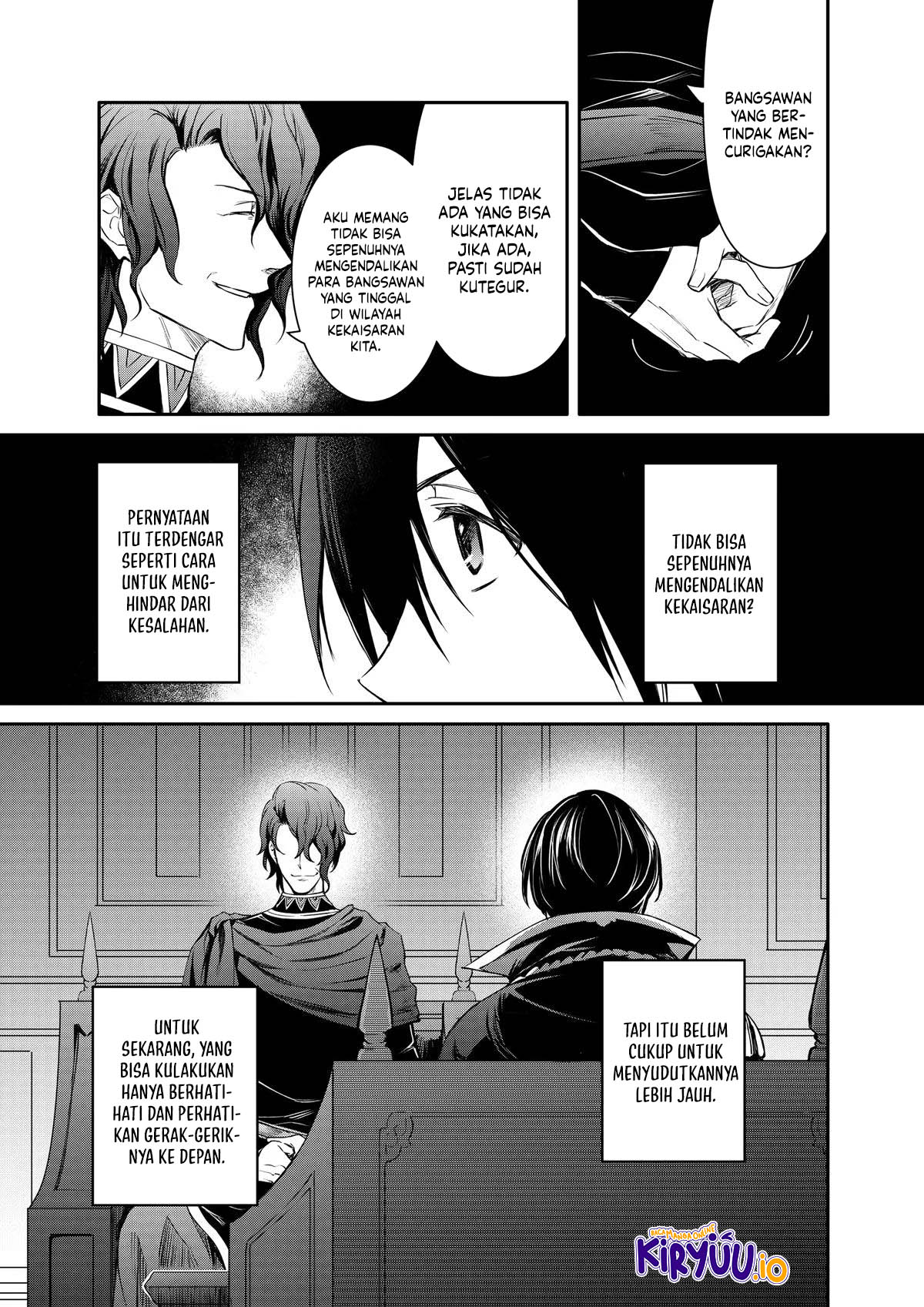 Chapter 46 - halaman 4