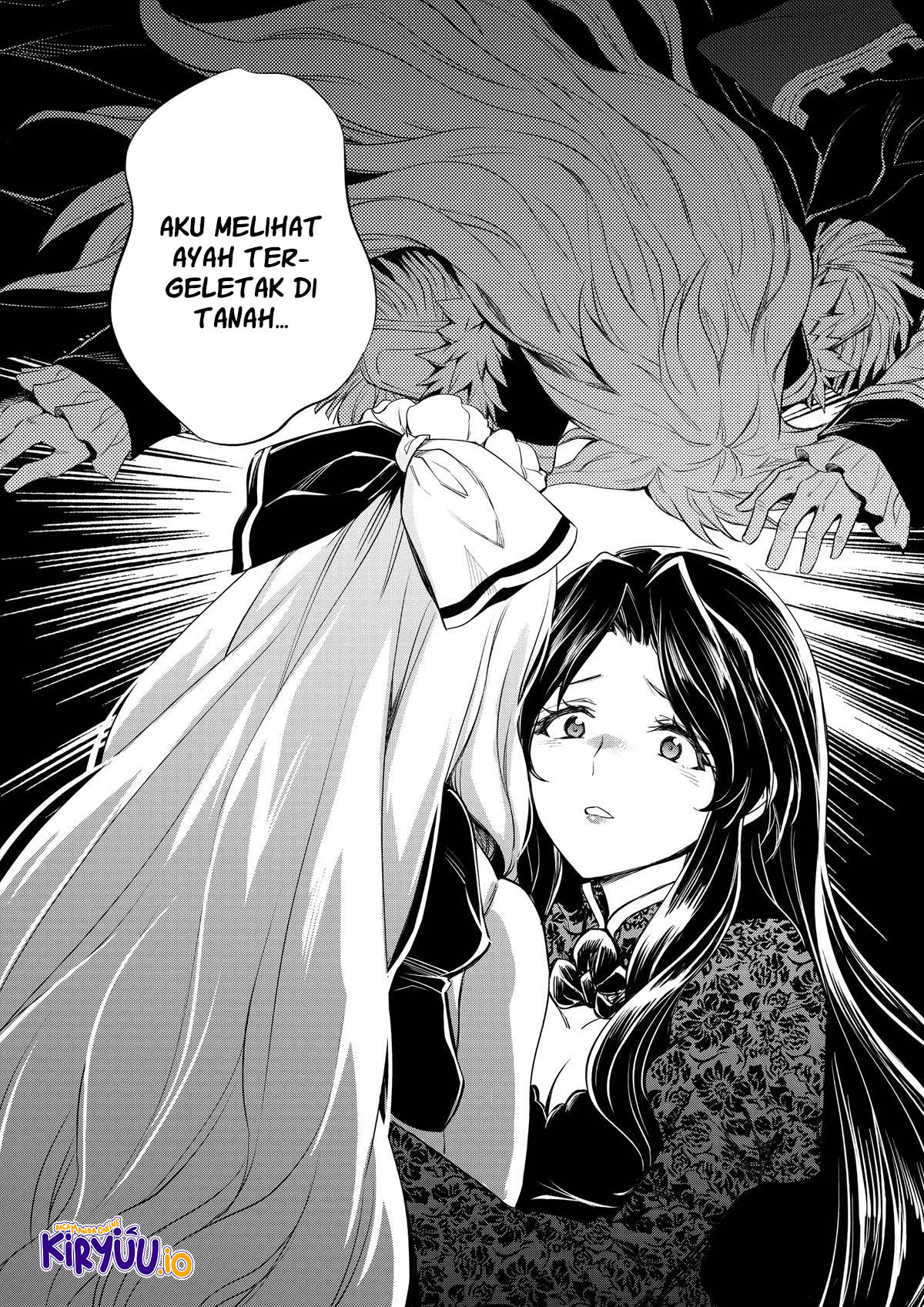 Chapter 46 - halaman 32