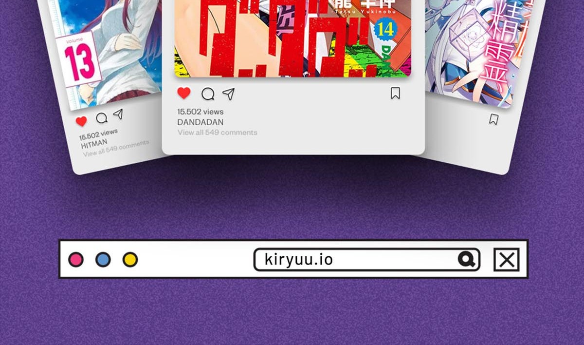 Chapter 46 - halaman 34