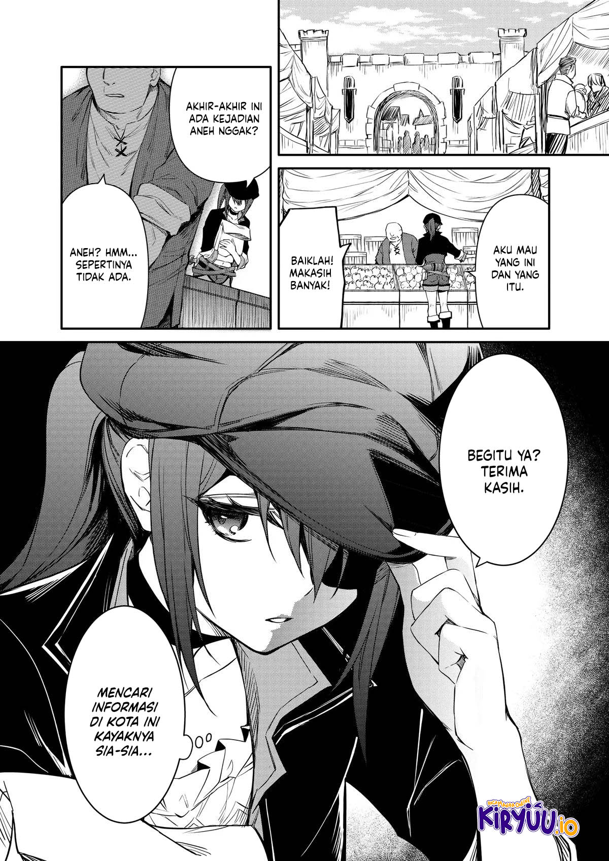 Chapter 46 - halaman 5