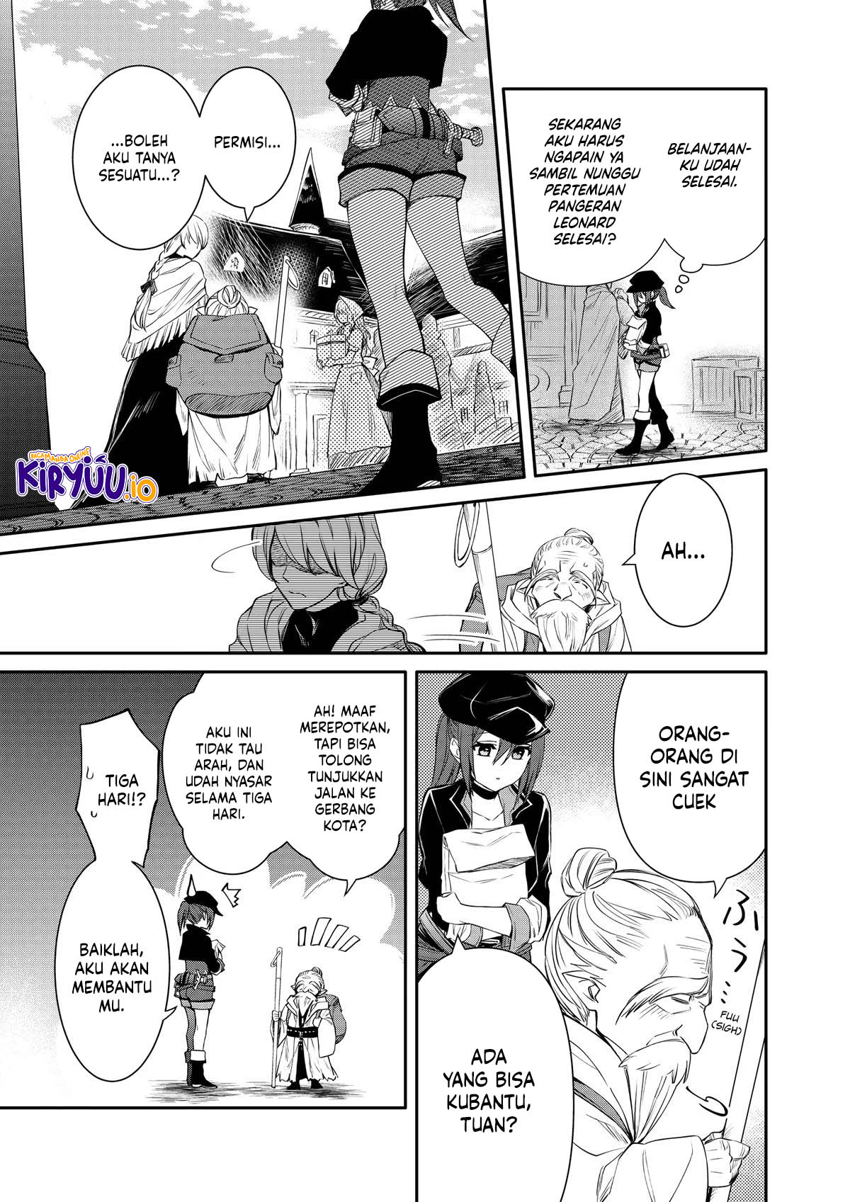 Chapter 46 - halaman 6