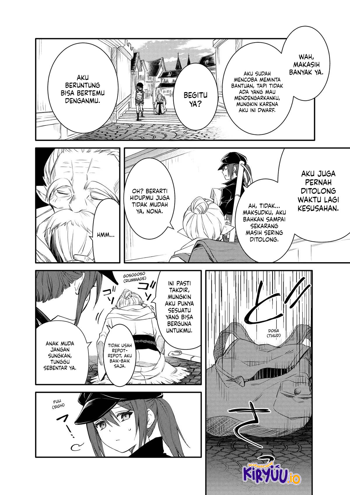Chapter 46 - halaman 7
