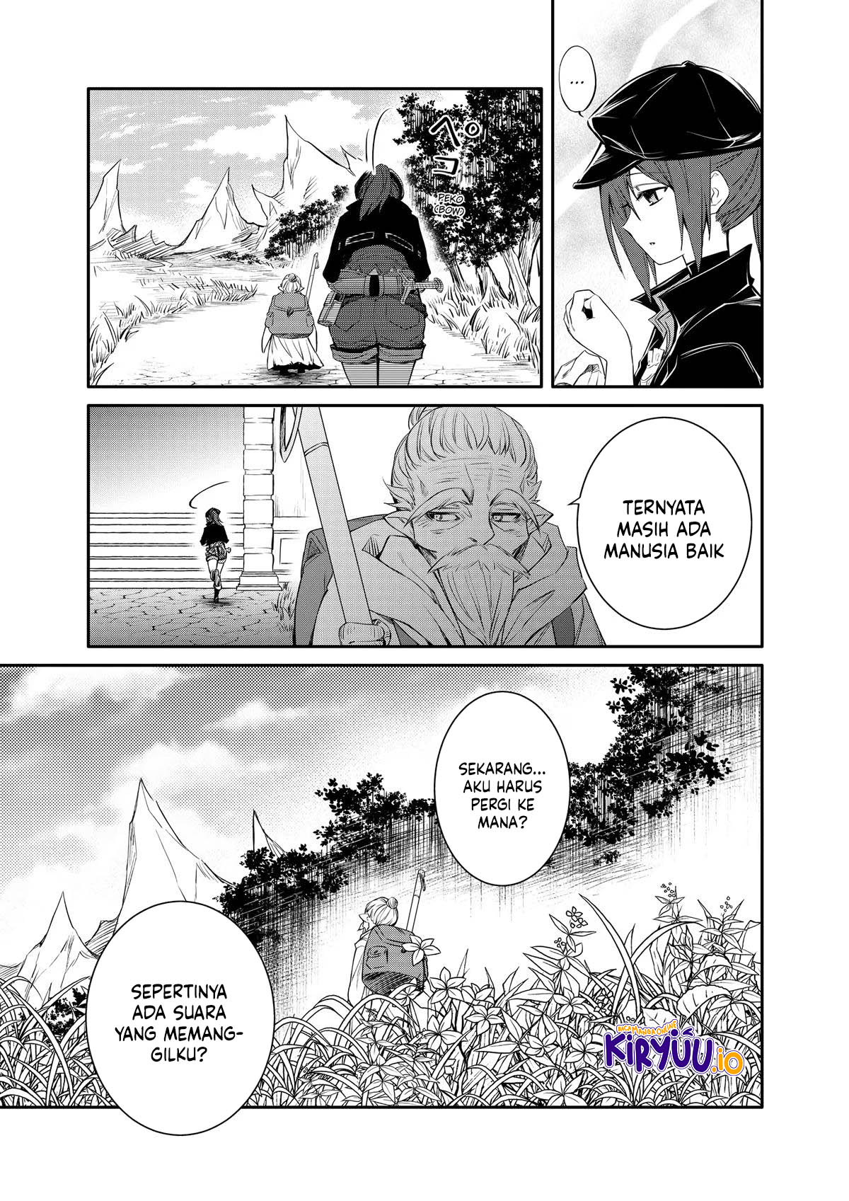 Chapter 46 - halaman 10