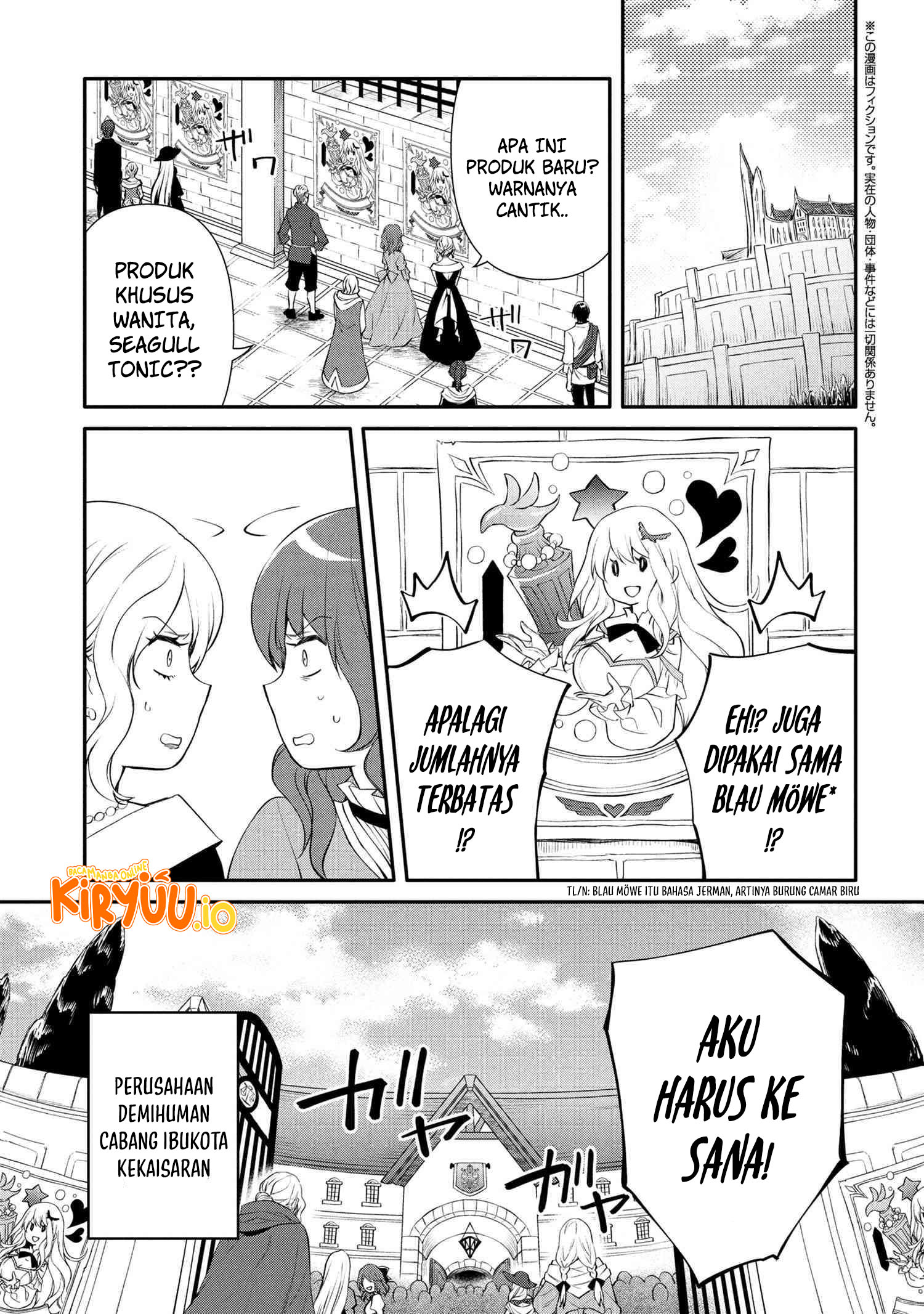 Chapter 47.1 - halaman 2