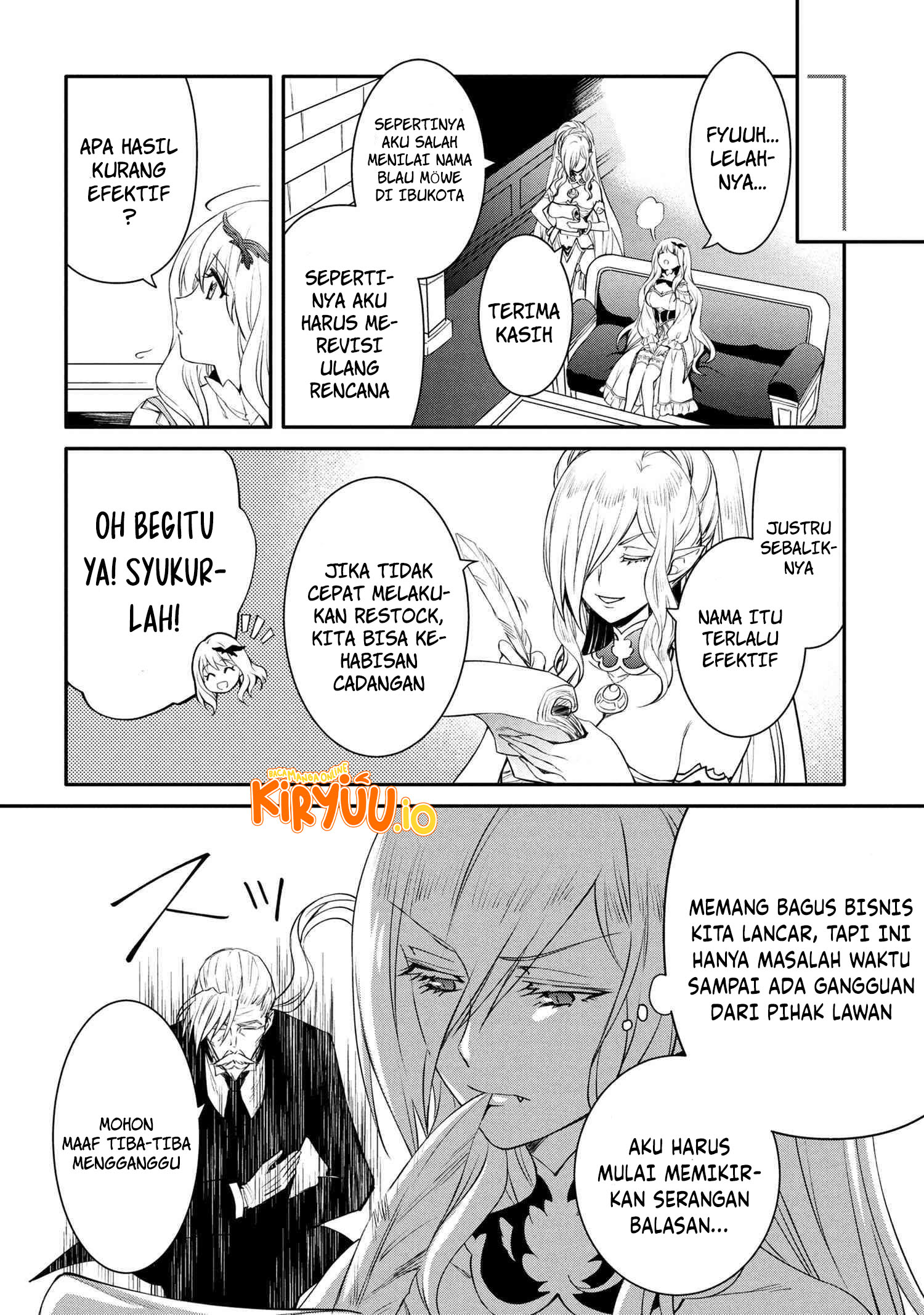 Chapter 47.1 - halaman 11