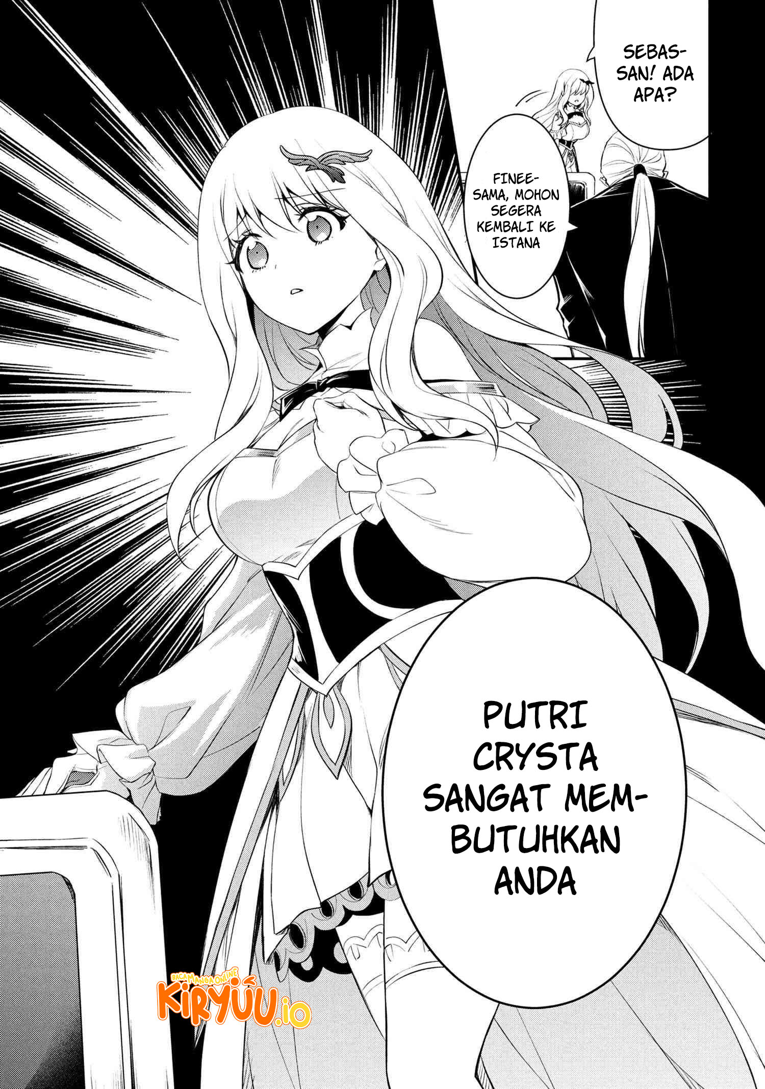 Chapter 47.1 - halaman 12