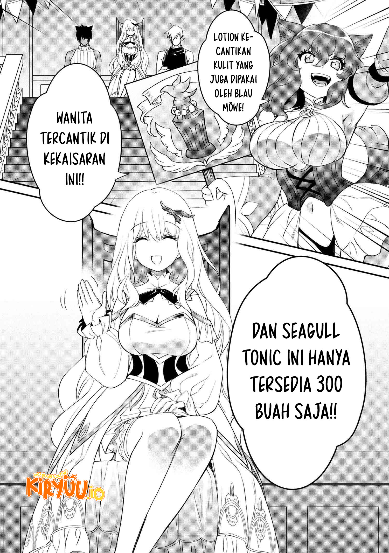 Chapter 47.1 - halaman 3