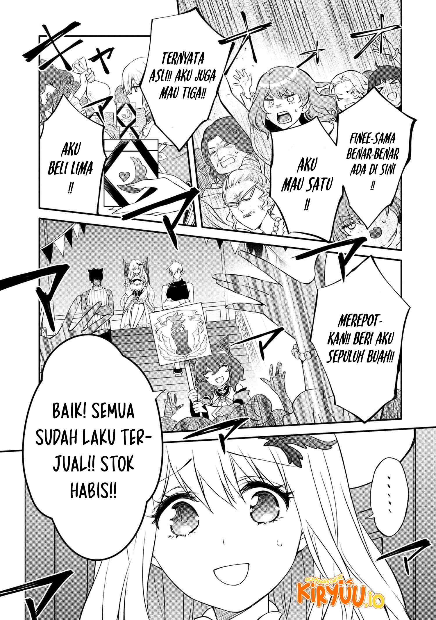 Chapter 47.1 - halaman 4