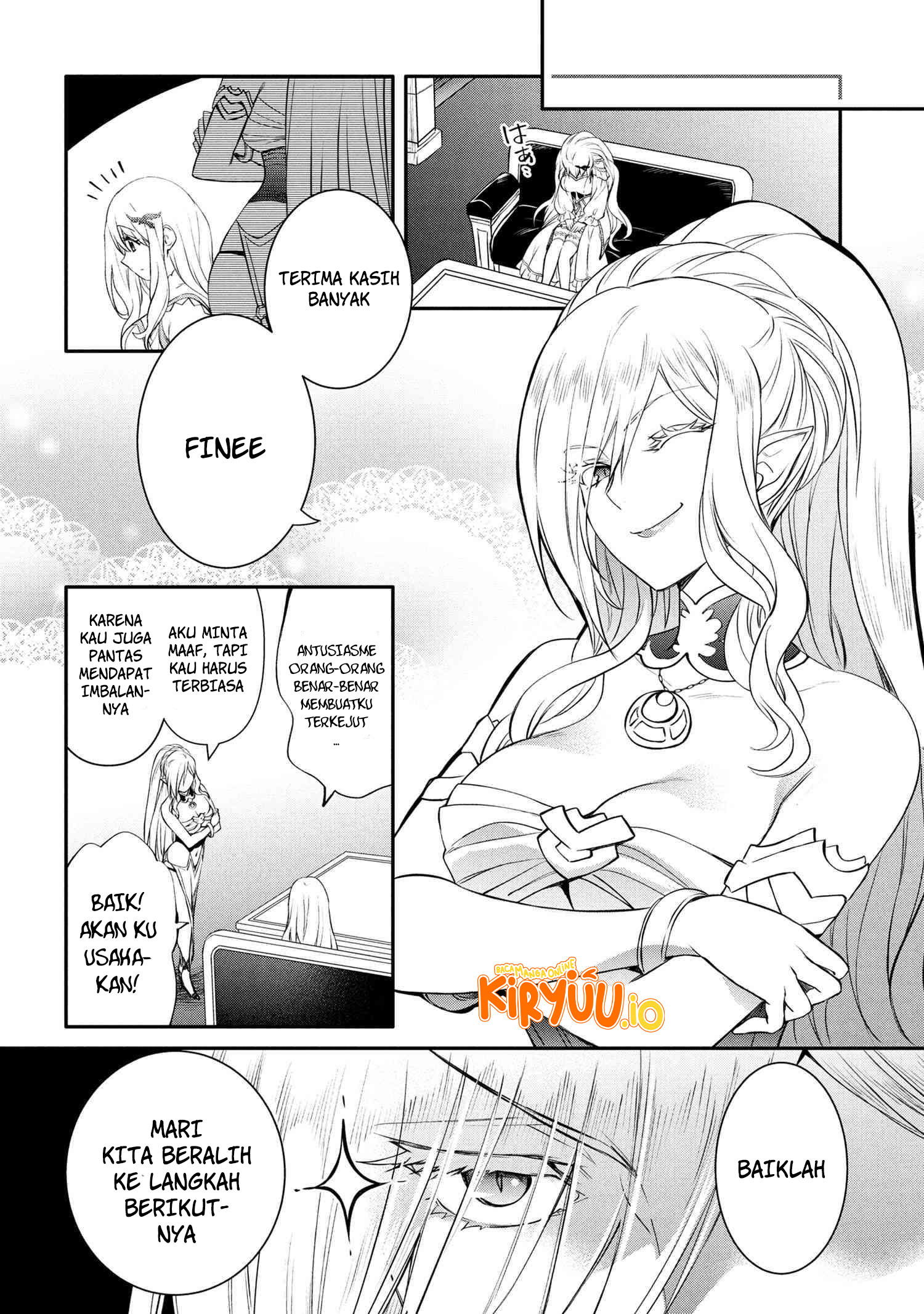 Chapter 47.1 - halaman 5