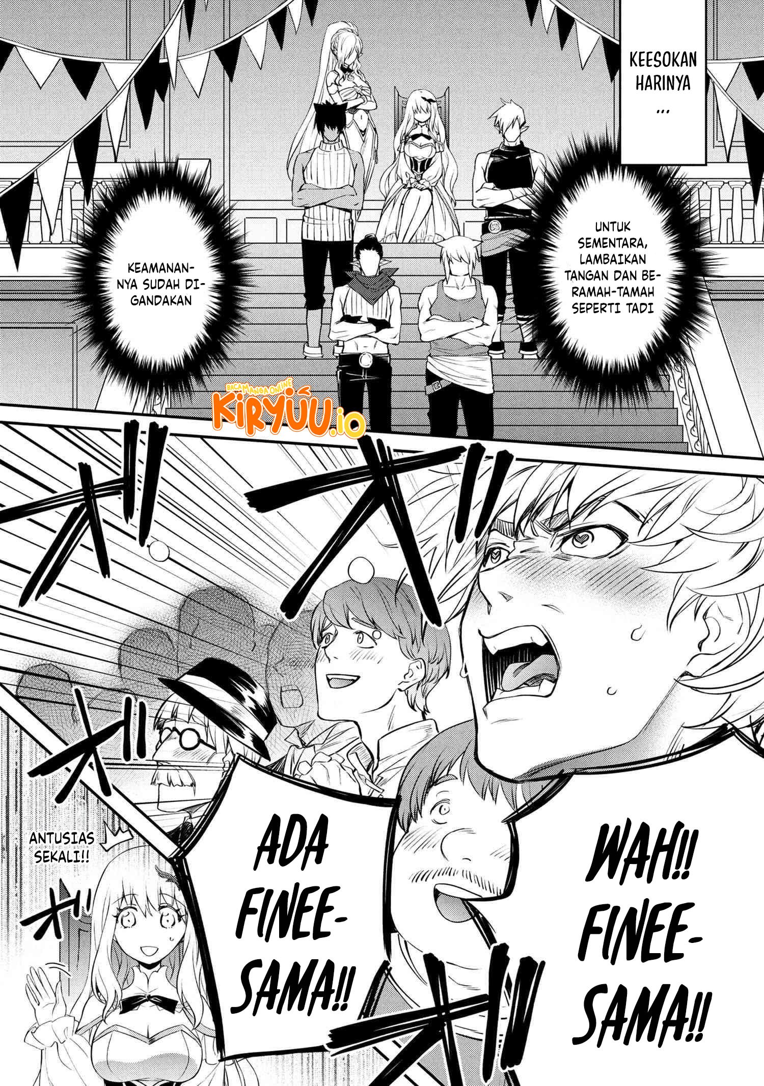 Chapter 47.1 - halaman 6