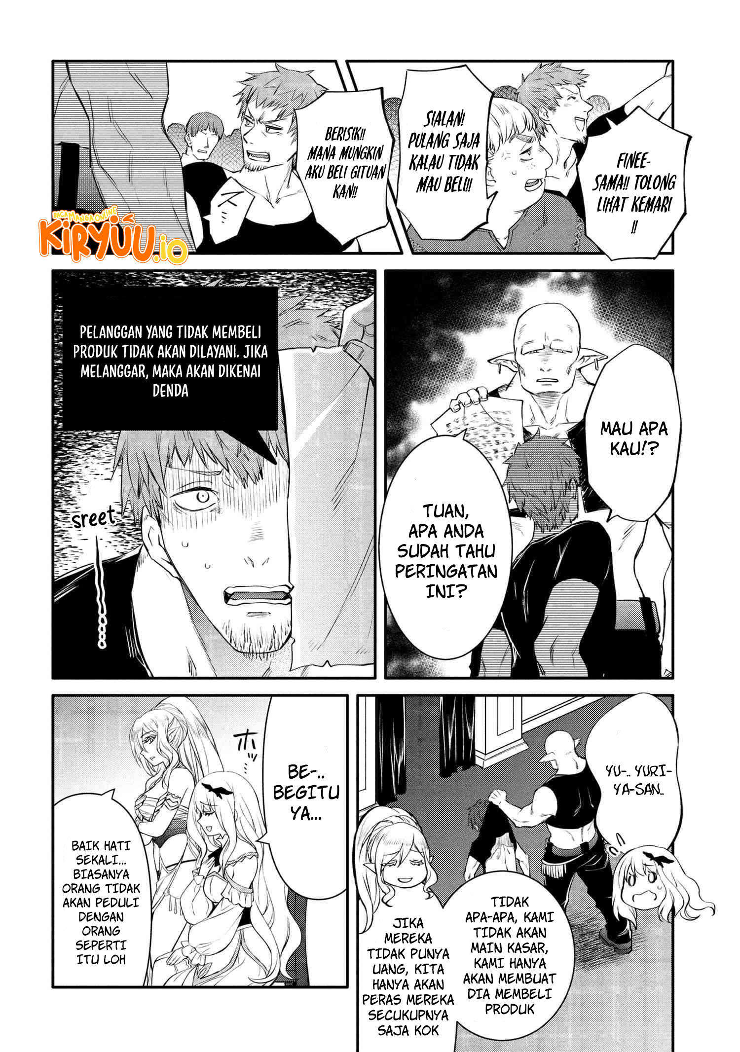 Chapter 47.1 - halaman 7