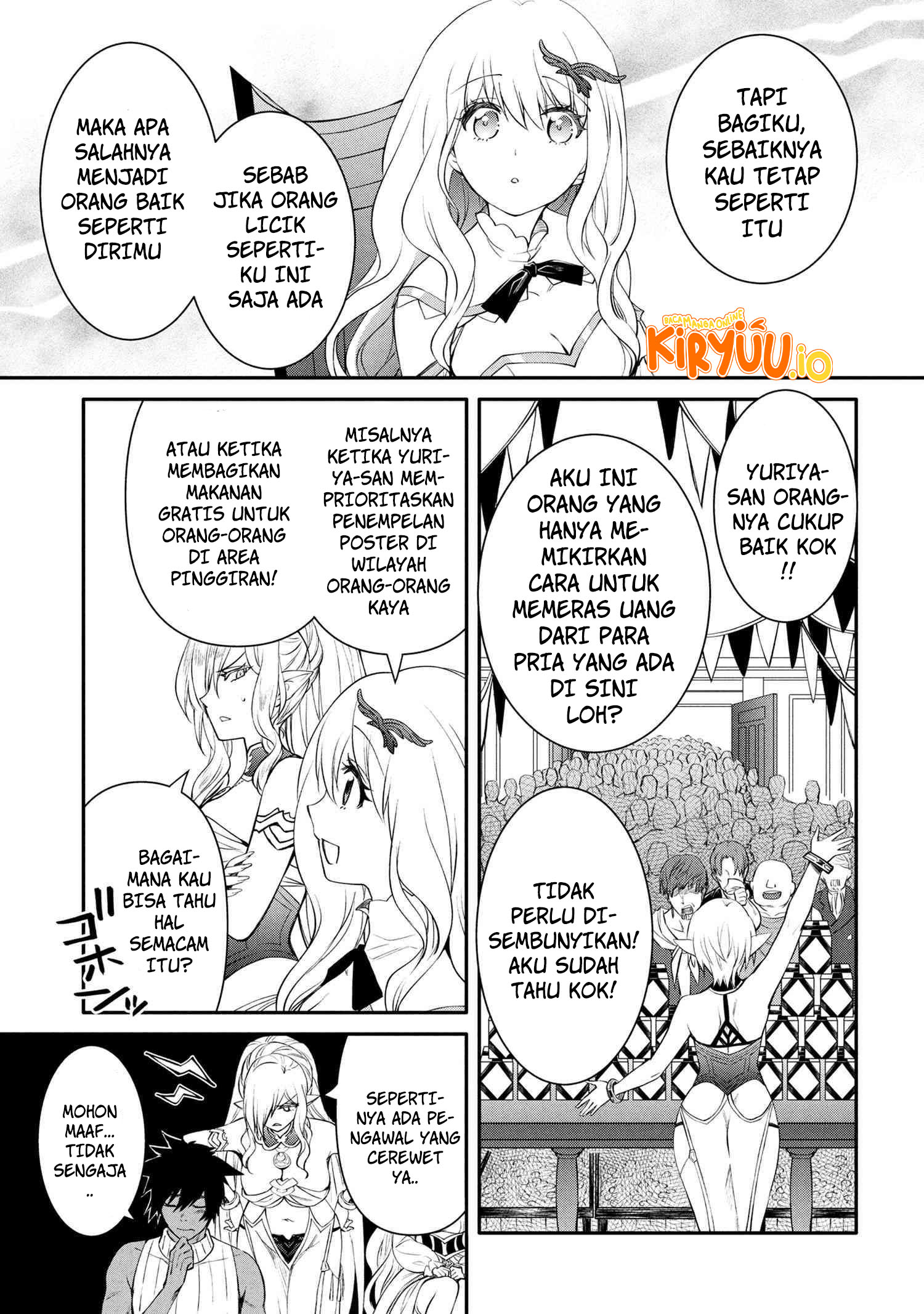 Chapter 47.1 - halaman 8