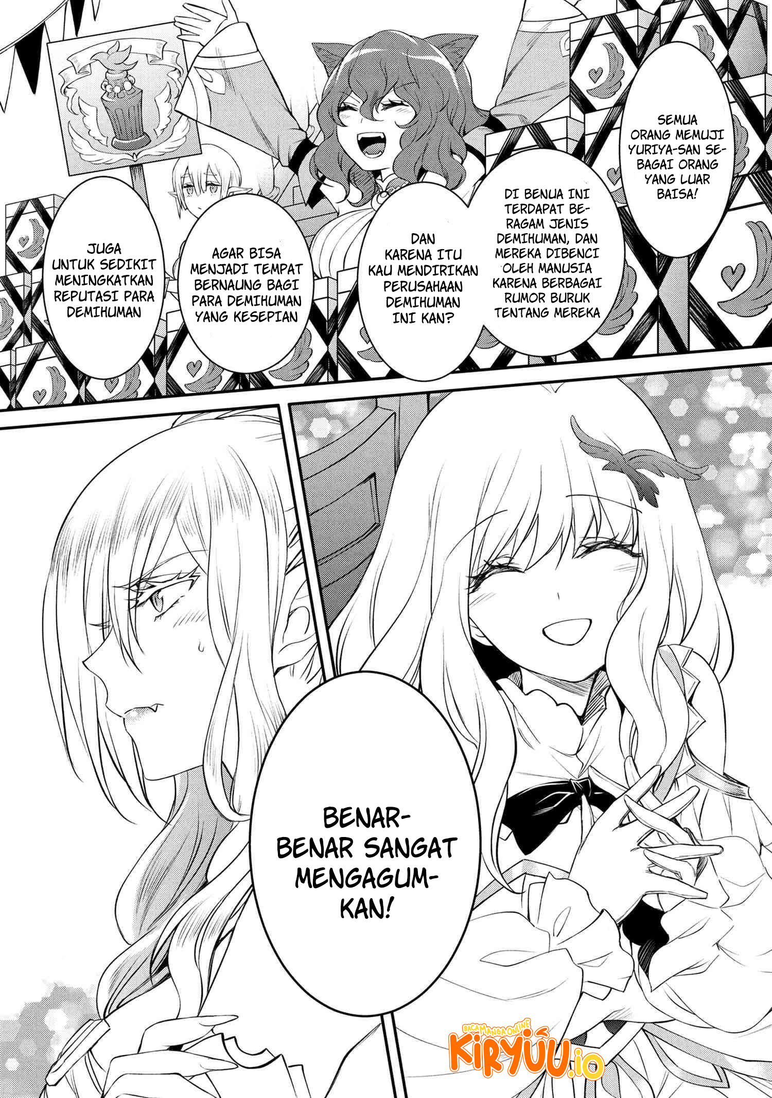 Chapter 47.1 - halaman 9