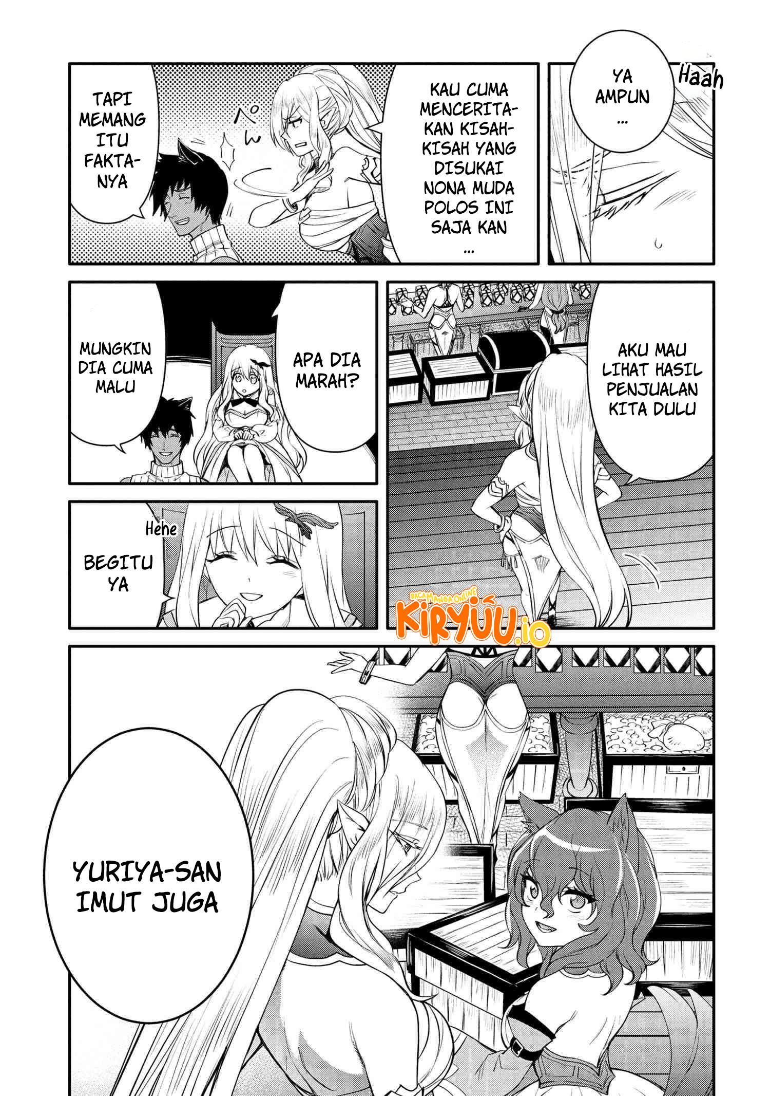 Chapter 47.1 - halaman 10