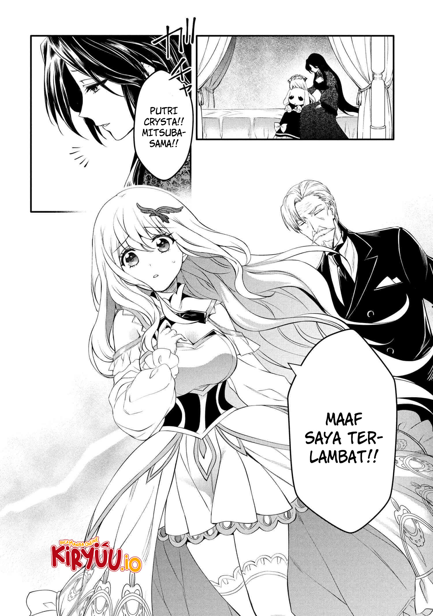 Chapter 47.2 - halaman 2