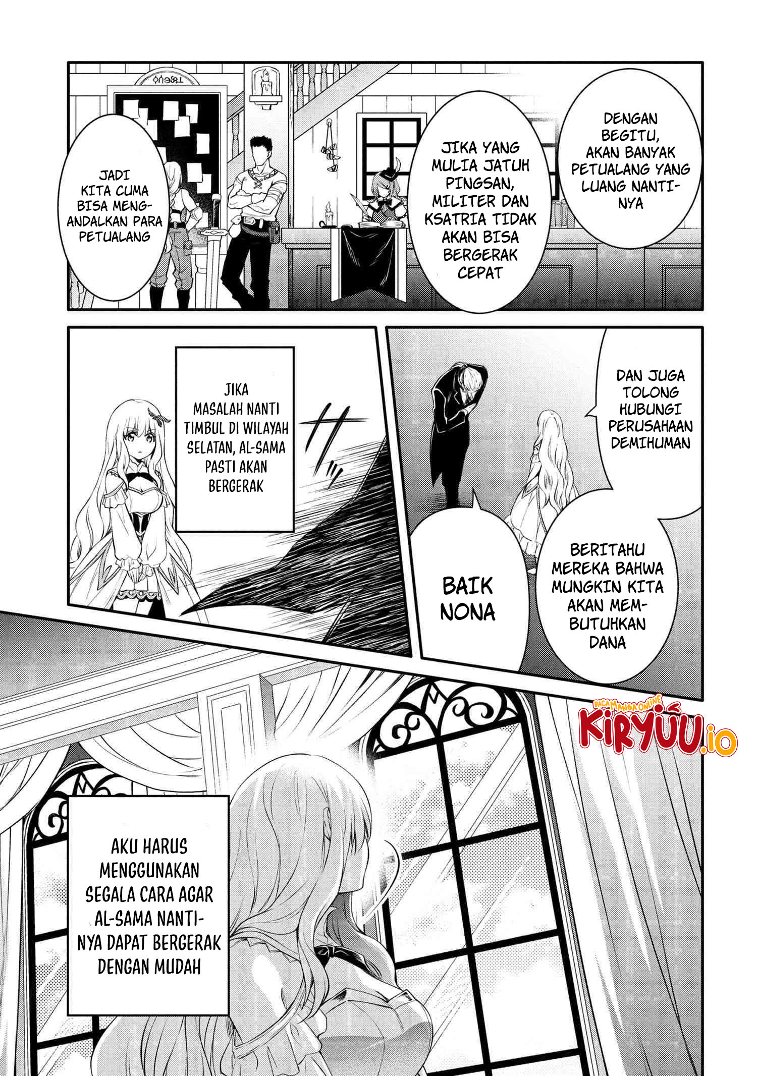 Chapter 47.2 - halaman 11