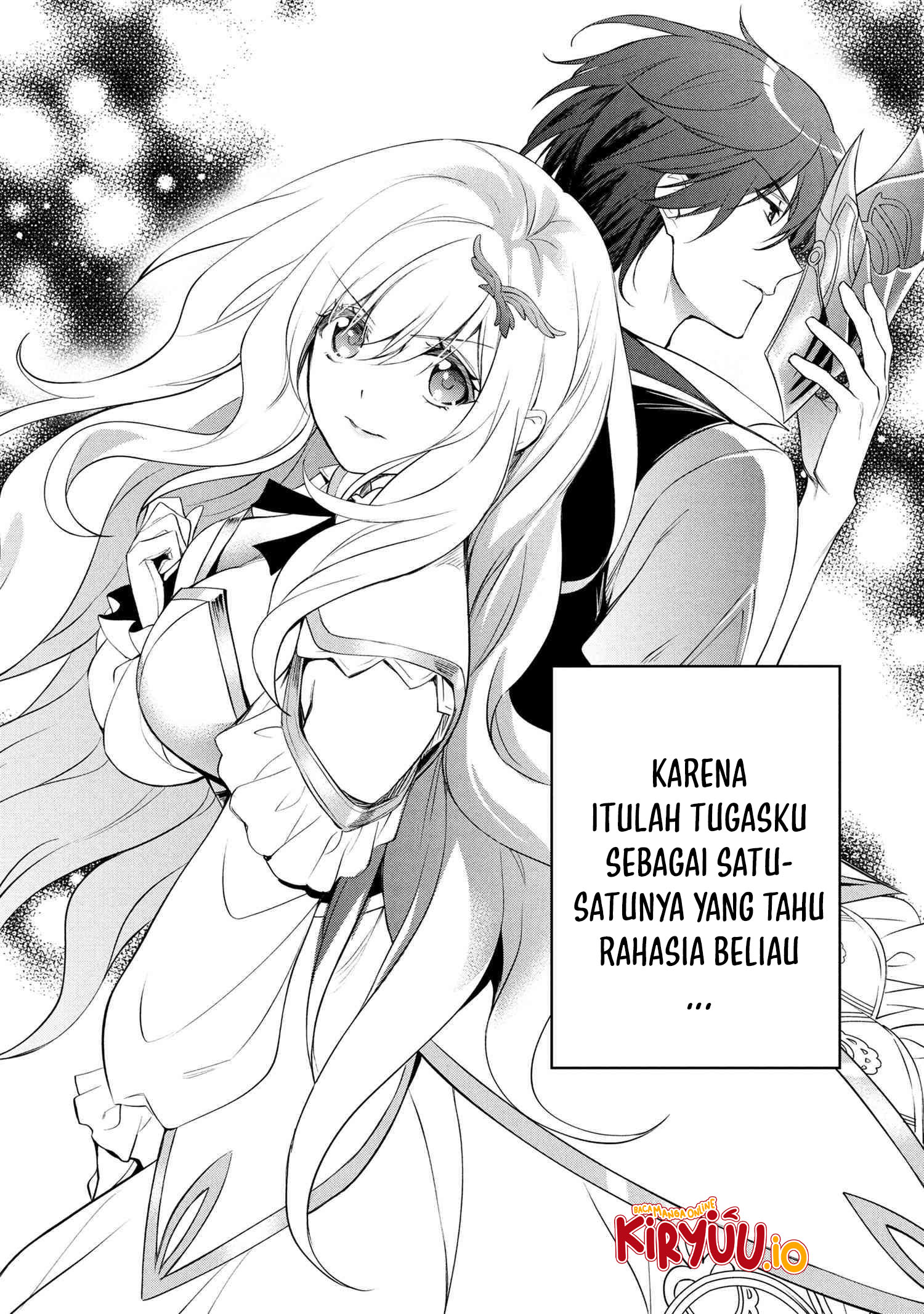 Chapter 47.2 - halaman 12
