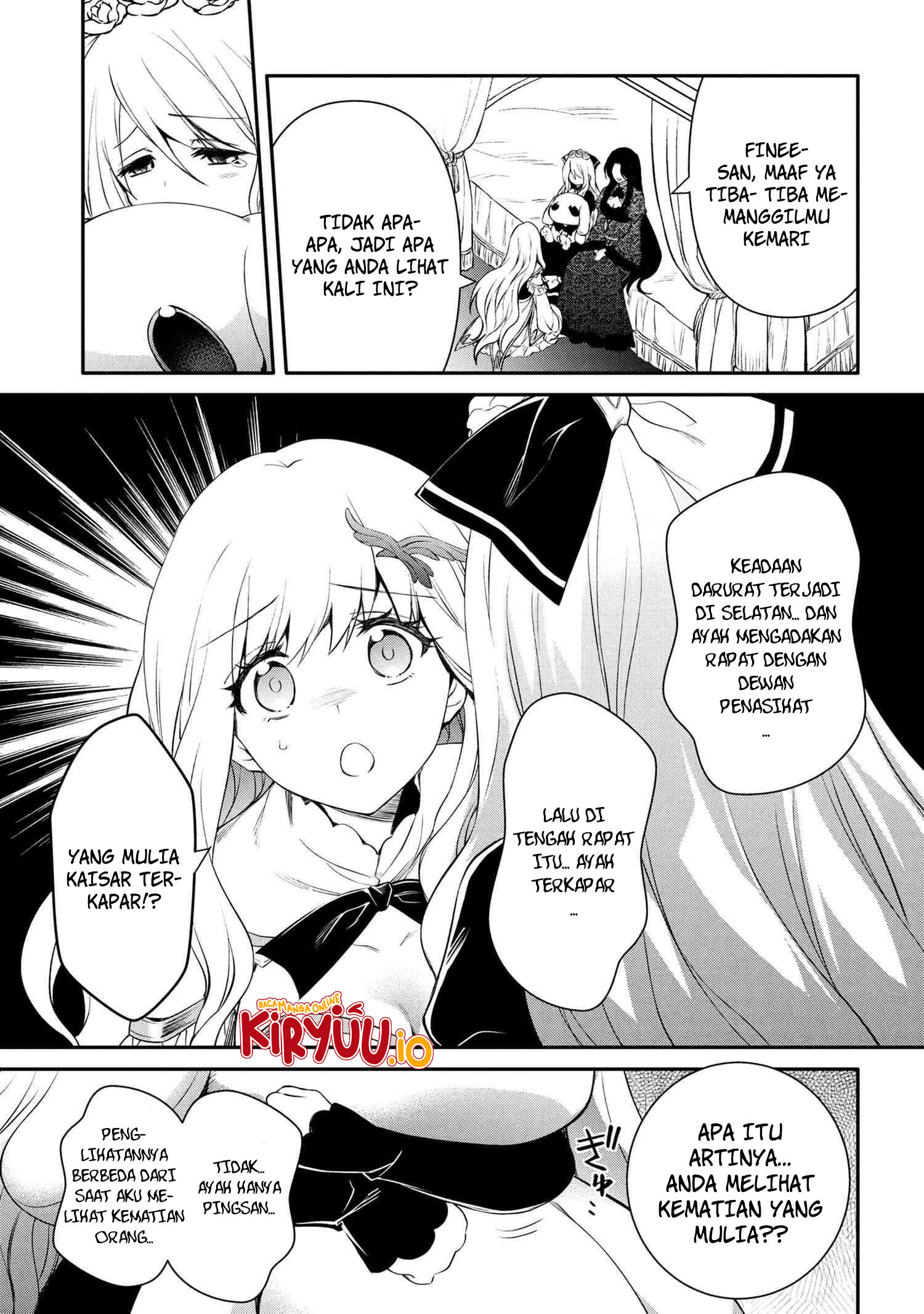 Chapter 47.2 - halaman 3