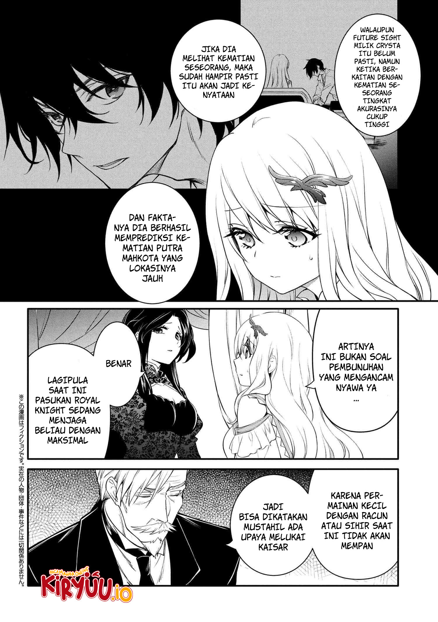 Chapter 47.2 - halaman 4