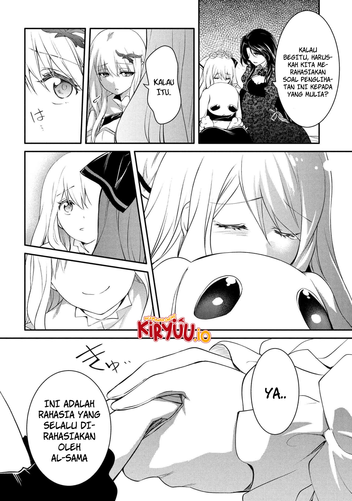Chapter 47.2 - halaman 6