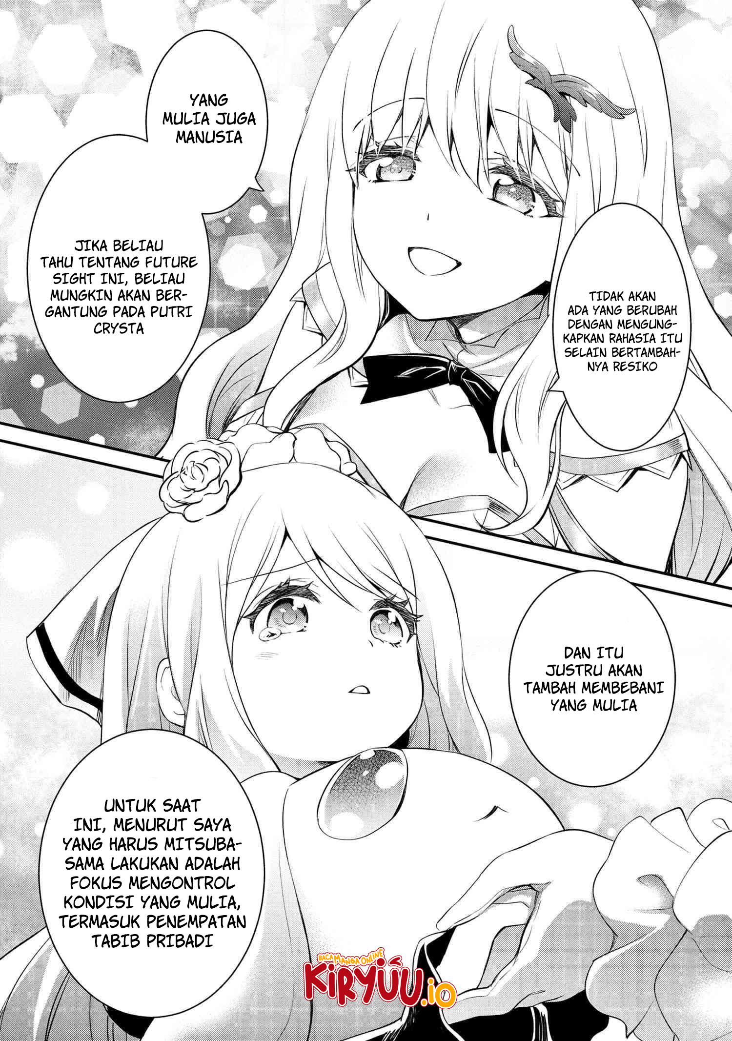 Chapter 47.2 - halaman 7