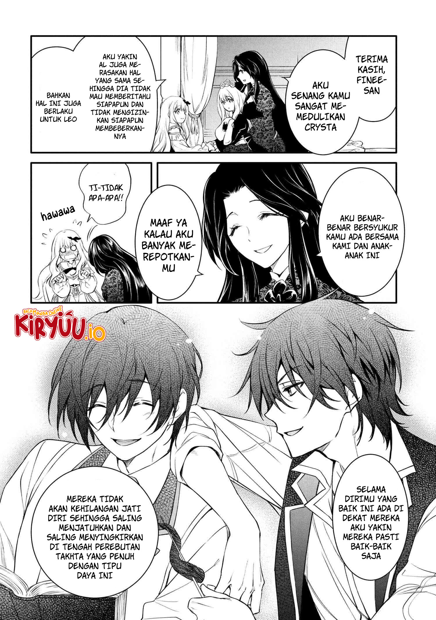 Chapter 47.2 - halaman 8
