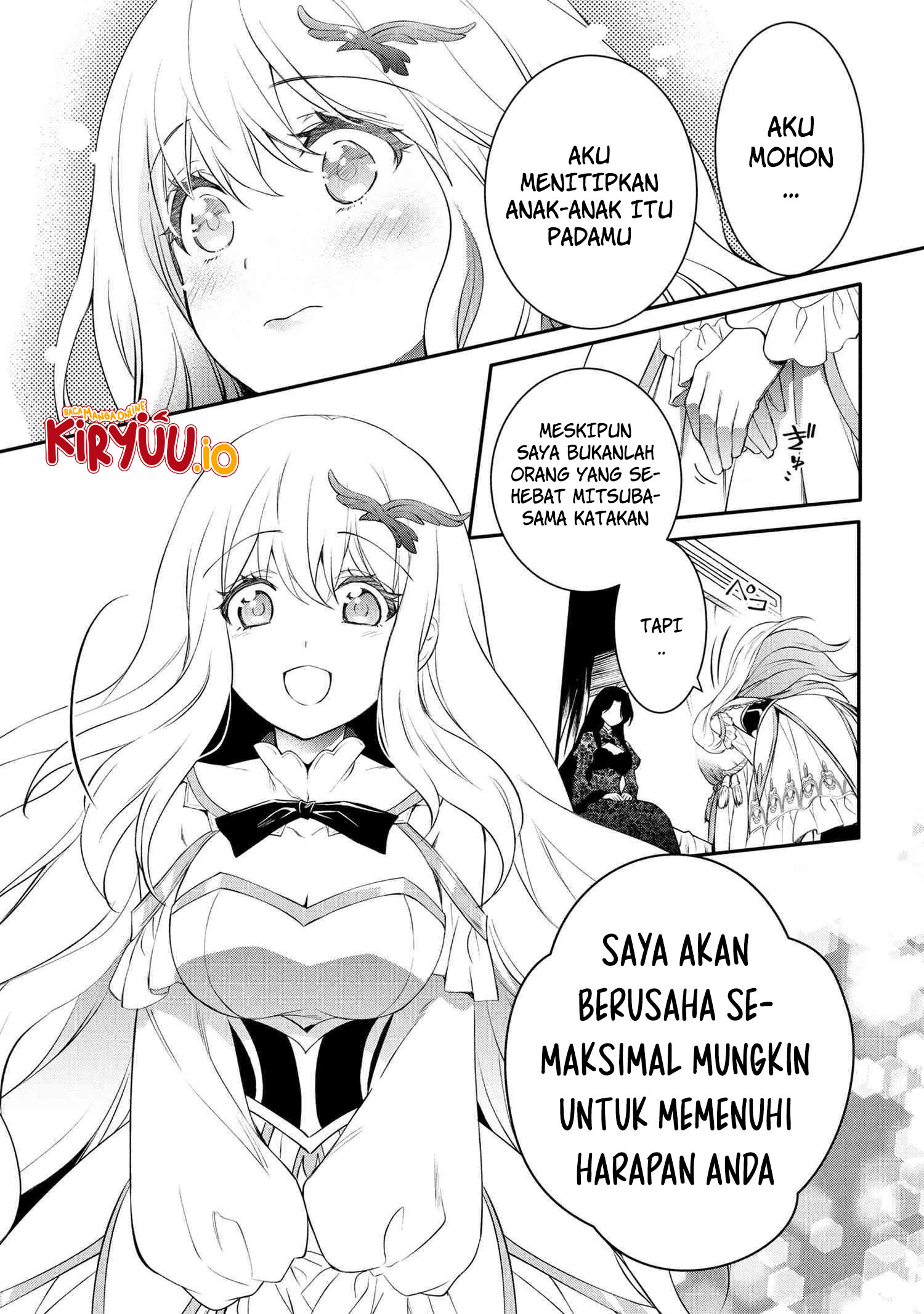 Chapter 47.2 - halaman 9