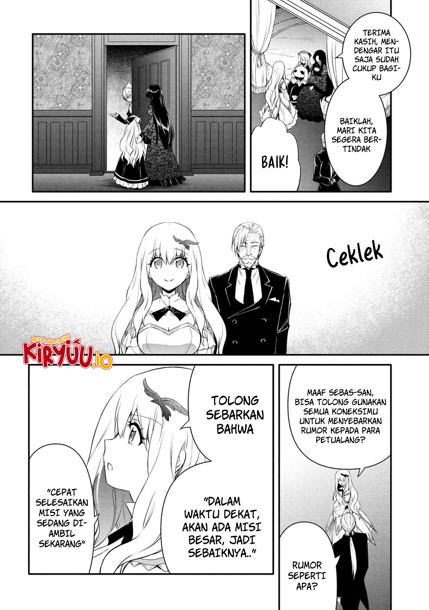 Chapter 47.2 - halaman 10