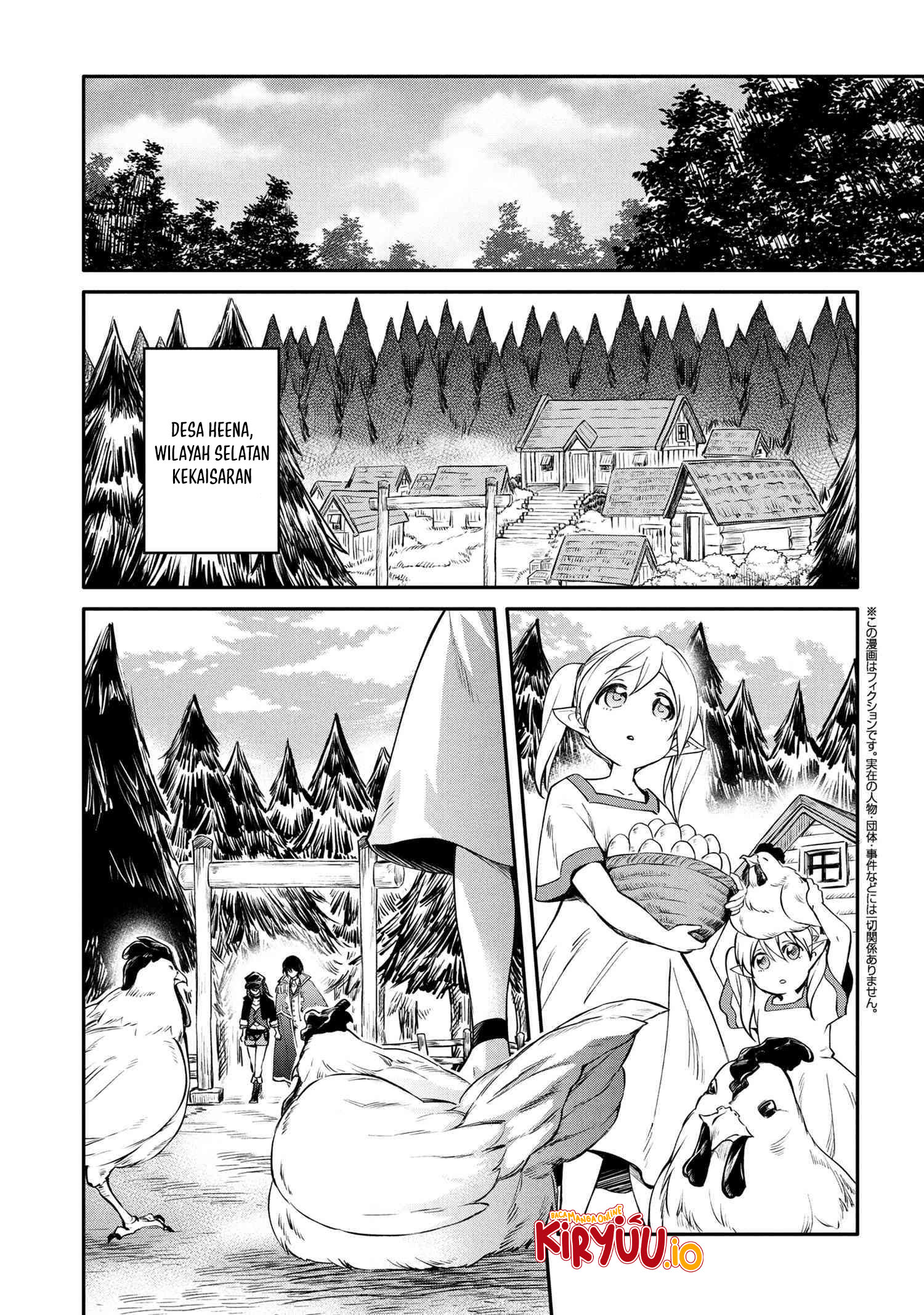Chapter 48.1 - halaman 2